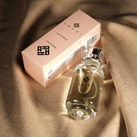 AMANİ EAU DE PARFÜM K-1971